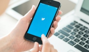 Twitter’da Mobil Uygulama İndirme Nasıl Yapılır (Resimle Anlatım) 1